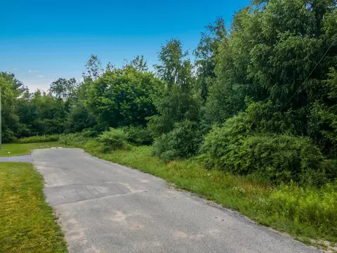 970 Valley, Elberta, MI 49628 photo 3