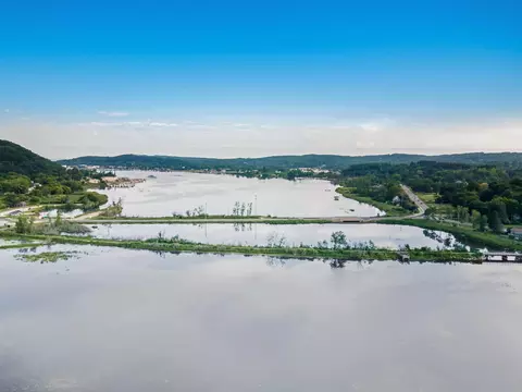 970 Valley, Elberta, MI 49628 photo 7