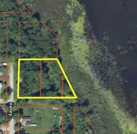 970 Valley, Elberta, MI 49628 photo 10