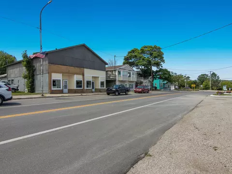 970 Valley, Elberta, MI 49628 photo 14