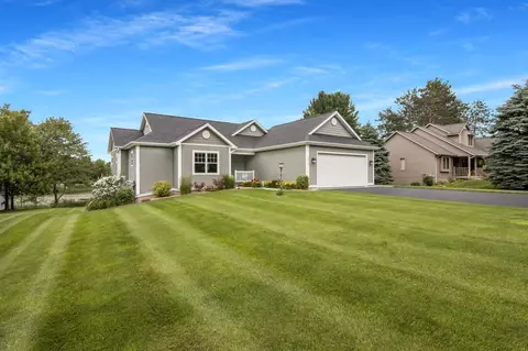 1575 Grays, Kingsley, MI 49649