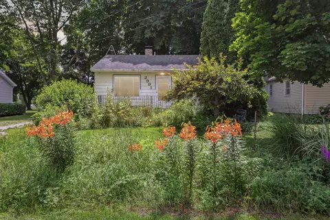 2991 W Elias, Mount Pleasant, MI 48858