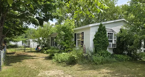 4787 SW Sw Pne, South Boardman, MI 49680