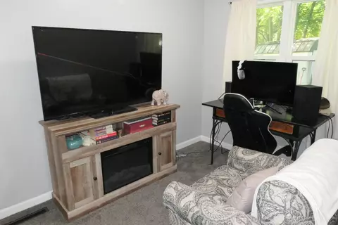 Other - 426 N Maple, Ithaca, MI 48847 photo 3 of 4