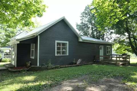 Other - 426 N Maple, Ithaca, MI 48847 photo 2 of 4