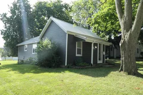 Other - 426 N Maple, Ithaca, MI 48847 photo 4 of 4