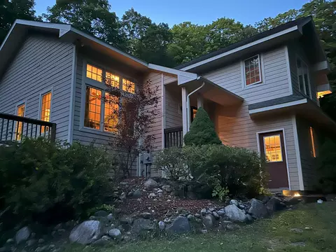 5417 Broken Clb, Bellaire, MI 49615