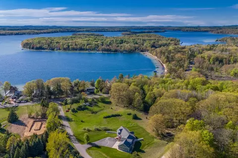 00 Foxwood, Traverse City, MI 49685