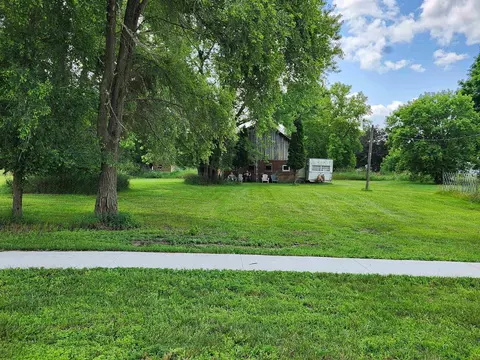 V/l Beecher, Thompsonville, MI 49683