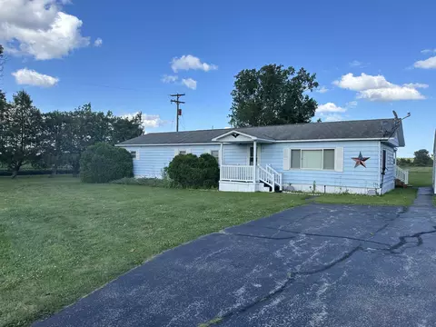 5637 Lincoln, Standish, MI 48658