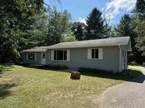 5312 Oakhill, Alger, MI 48610