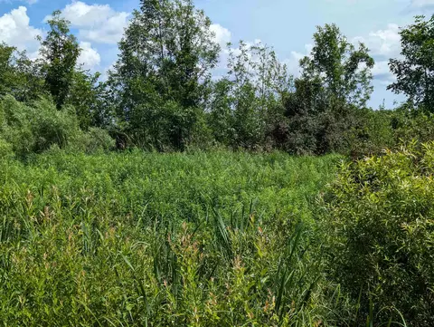 N/a Crosby, Turner, MI 48765