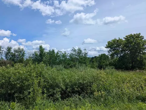 N/a Crosby, Turner, MI 48765 photo 3