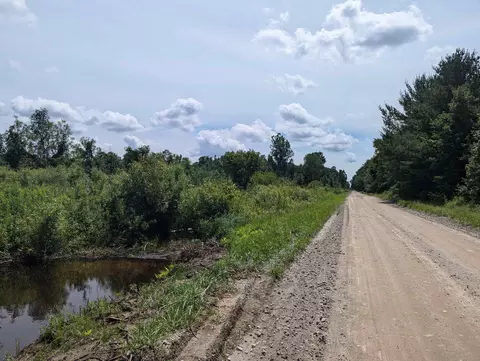N/a Crosby, Turner, MI 48765 photo 6