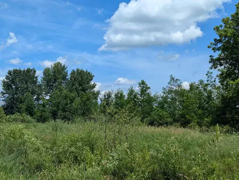 N/a Crosby, Turner, MI 48765 photo 2