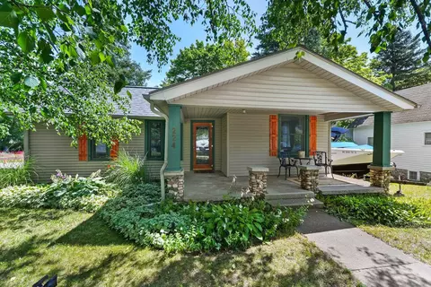 224 Saint Marys, Suttons Bay, MI 49682