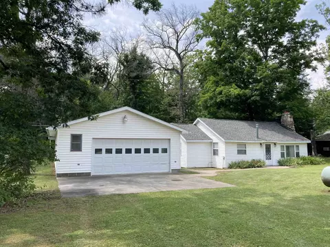 4391 E County Line, South Branch, MI 48761