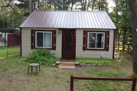 2229 Buhlman, West Branch, MI 48661