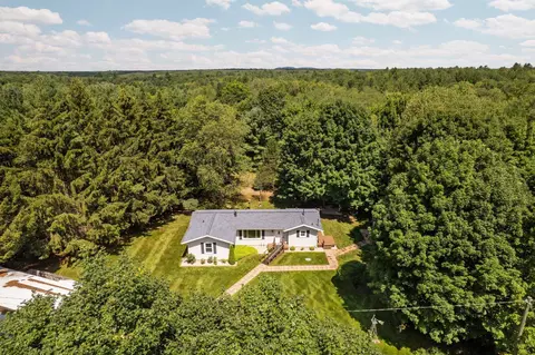 19936 Platte Riv, Interlochen, MI 49643