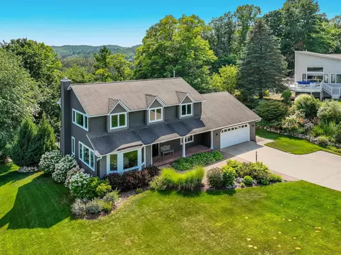 1701 Wayne #LOT : 32, Traverse City, MI 49684