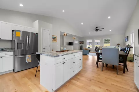 1266 Mica, Traverse City, MI 49696