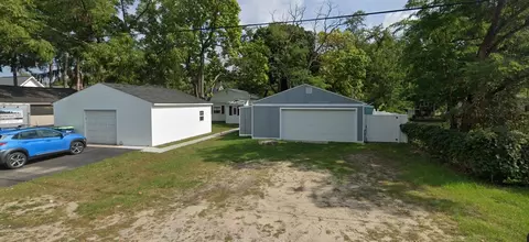 1310 S S Un #LOT : 15, Traverse City, MI 49684