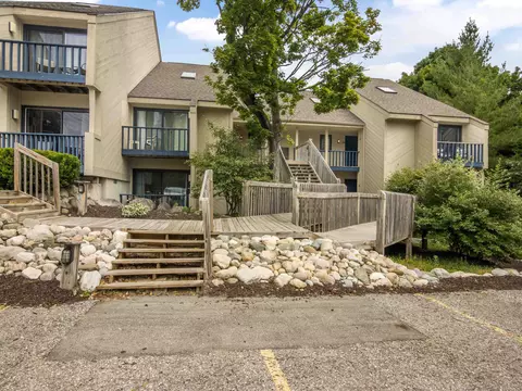 5821 Shanty Crk #456, Bellaire, MI 49615