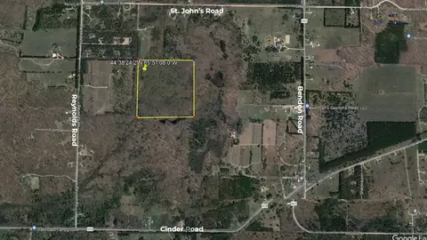 0 Reynolds, Interlochen, MI 49643 photo 22