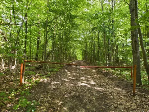 0 Reynolds, Interlochen, MI 49643 photo 19