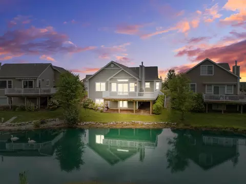 2597 W Crown, Traverse City, MI 49685