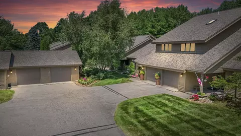 6434 Mission, Traverse City, MI 49686