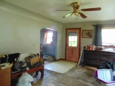 Other - 6505 E Fremont, Shepherd, MI 48883 photo 5 of 7