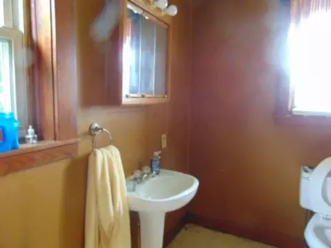 Bath - 6505 E Fremont, Shepherd, MI 48883 photo 2 of 2
