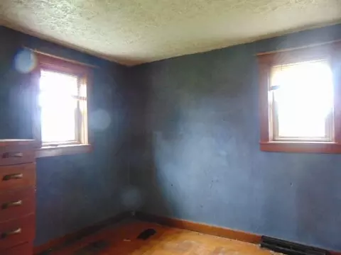 Bedroom - 6505 E Fremont, Shepherd, MI 48883 photo 1 of 2