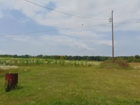 Other - 6505 E Fremont, Shepherd, MI 48883 photo 3 of 7
