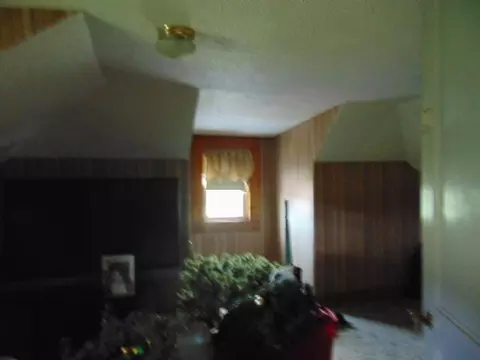 Other - 6505 E Fremont, Shepherd, MI 48883 photo 7 of 7