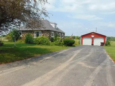 Other - 6505 E Fremont, Shepherd, MI 48883 photo 1 of 7