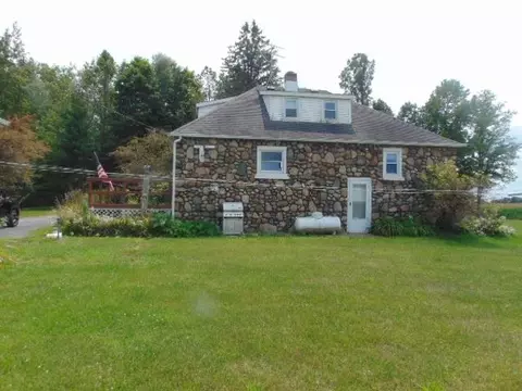 6505 E Fremont, Shepherd, MI 48883