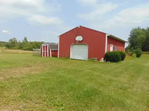 Other - 6505 E Fremont, Shepherd, MI 48883 photo 2 of 7