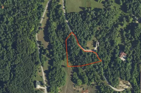 lot24 Saddlebrook, Bellaire, MI 49615