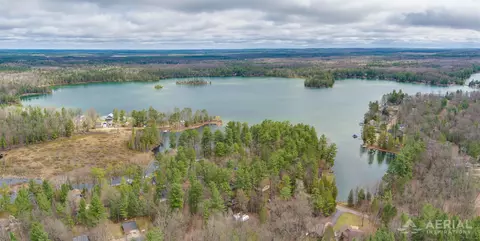 X Miller, West Branch, MI 48661