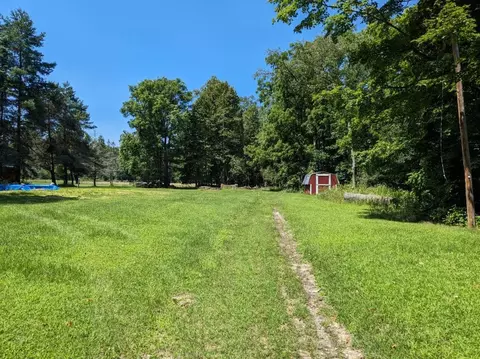 4282 Gillings, Prescott, MI 48756