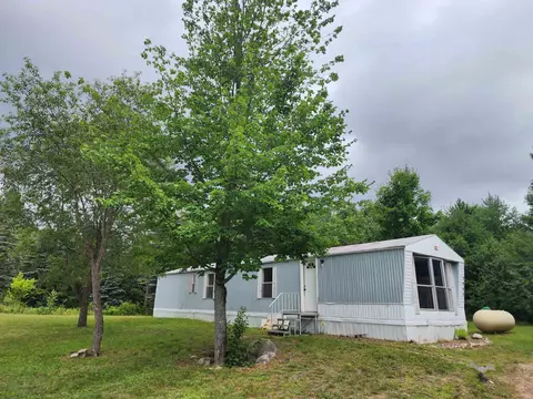 3987 NE County Road 612, Kalkaska, MI 49646
