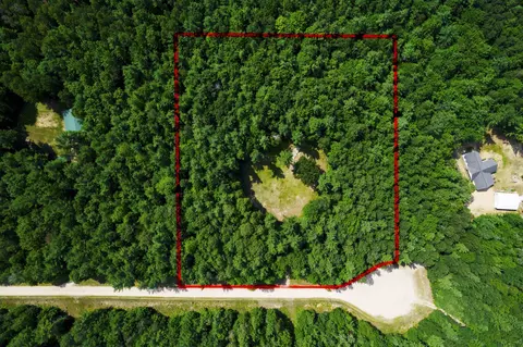 11636 Red Hawk, Fife Lake, MI 49633