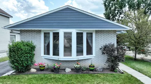 2723 Schemm #LOT : 28, Saginaw, MI 48602