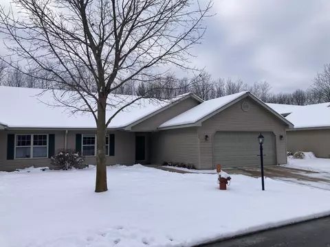 1268 Terra #24, Traverse City, MI 49686