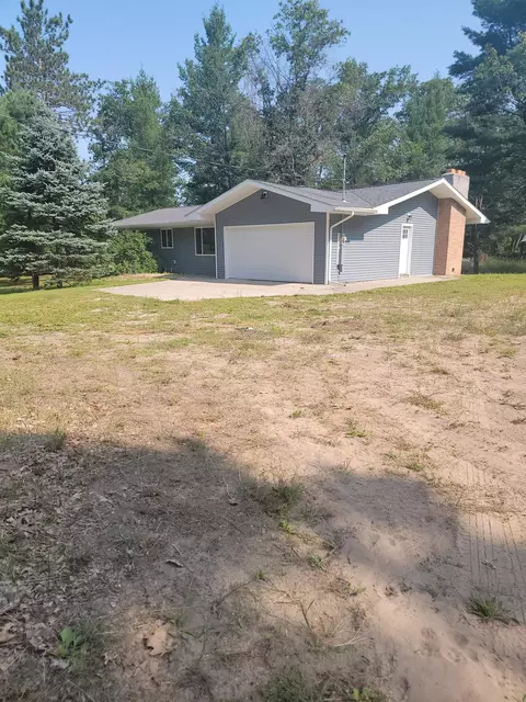 4280 Bass Lk, Hale, MI 48739