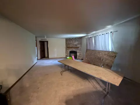 Living - 3347 Deep Riv, Standish, MI 48658 photo 7 of 7