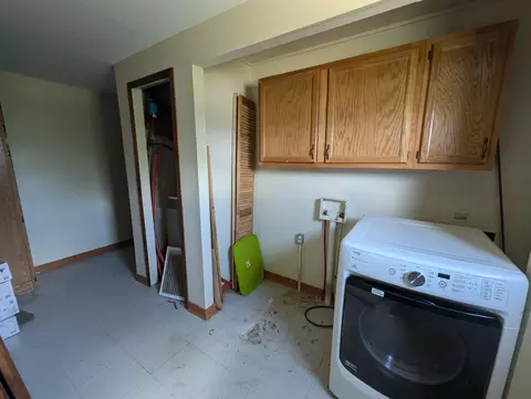 Other - 3347 Deep Riv, Standish, MI 48658 photo 7 of 11