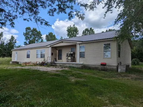 3347 Deep Riv, Standish, MI 48658
